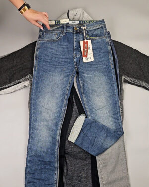 Фотография  758 - BLEND HE W 064#15 кг, ЛОТ СТ-9792 оптом в Москве и Московской области