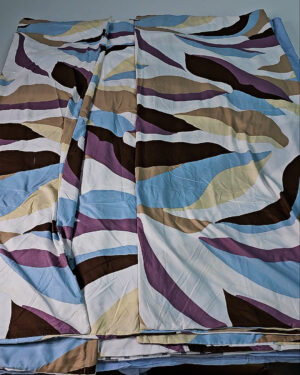 Фотография  269 - ПДО TCM 104#20 кг, ЛОТ СТ-9627 оптом в Москве и Московской области