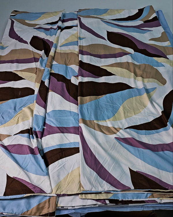 Фотография  283 - ПДО TCM 104#20 кг, ЛОТ СТ-9627 оптом в Москве и Московской области