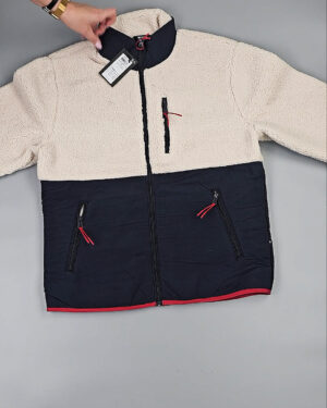 Фотография  776 - ONLY men 075#11 кг оптом в Москве и Московской области