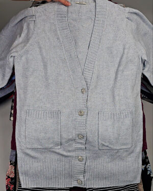 Фотография  352 - SC Winter 1 mix#20 кг, ЛОТ СХ-0254 оптом в Москве и Московской области