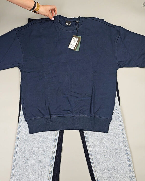 Фотография  818 - ONLY men 075#11 кг, ЛОТ СТ-9813 оптом в Москве и Московской области