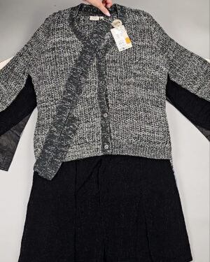 Фотография  586 - DK+Bestseller 085#16 кг, ЛОТ СТ-9952 оптом в Москве и Московской области