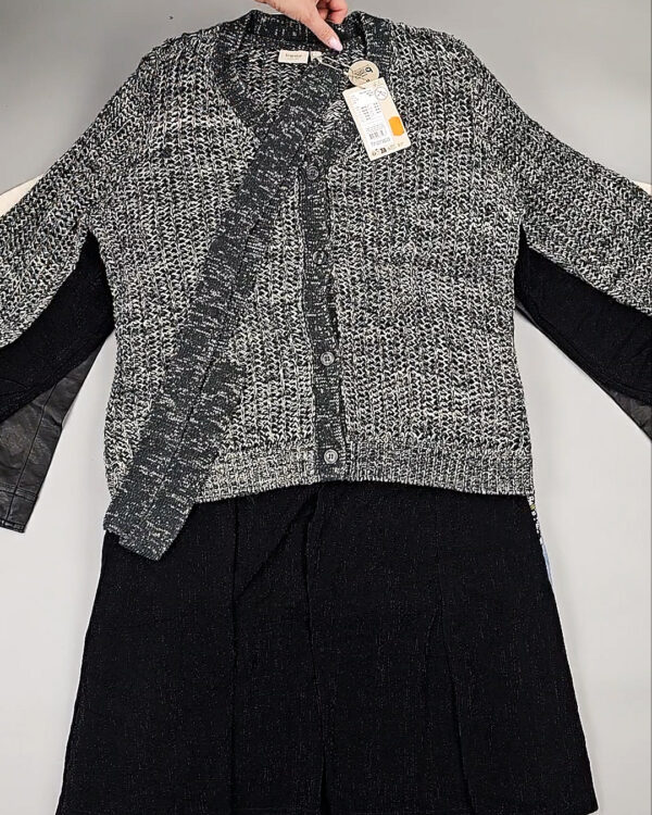 Фотография  976 - DK+Bestseller 085#16 кг, ЛОТ СТ-9952 оптом в Москве и Московской области