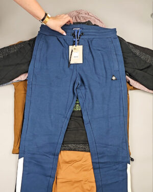 Фотография  669 - BLEND HE W 064#15 кг, ЛОТ СТ-9790 оптом в Москве и Московской области