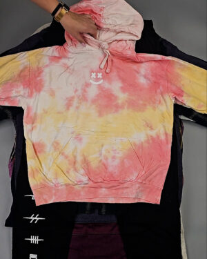 Фотография  134 - CANADA  Winter mix 64#15 кг, ЛОТ СТ-9808 оптом в Москве и Московской области