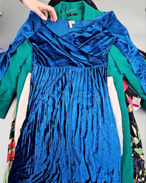 Фотография  729 - Cream Шотландия Winter mix#100 кг, ЛОТ СХ-0231 оптом в Москве и Московской области