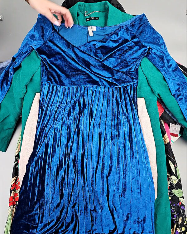 Фотография  237 - Cream Шотландия Winter mix#100 кг, ЛОТ СХ-0231 оптом в Москве и Московской области