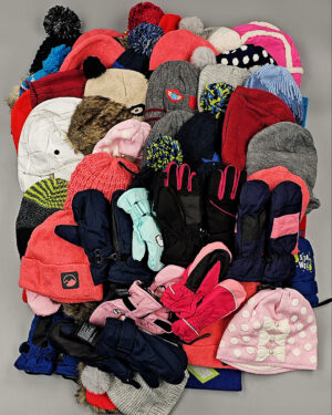 Купить ШШП Lidl kids 114#5 кг, ЛОТ СТ-9660 оптом в Москве и Московской области