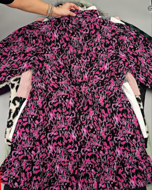 Фотография  924 - XXL Winter mix БМ#15 кг, ЛОТ СХ-0251 оптом в Москве и Московской области