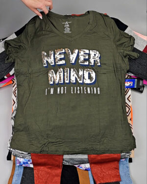 Фотография  938 - CANADA  Winter mix 084#20 кг, ЛОТ СТ-9989 оптом в Москве и Московской области