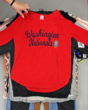 Фотография  530 - CANADA  Winter mix 084#20 кг, ЛОТ СТ-9990 оптом в Москве и Московской области