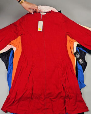 Фотография  734 - CANADA  Winter mix 64#15 кг, ЛОТ СТ-9806 оптом в Москве и Московской области