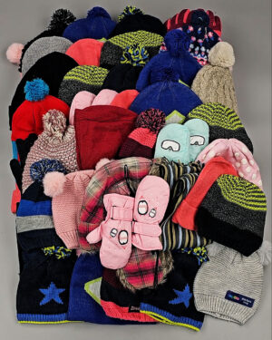 Купить ШШП Lidl kids 114#5 кг, ЛОТ СТ-9657 оптом в Москве и Московской области