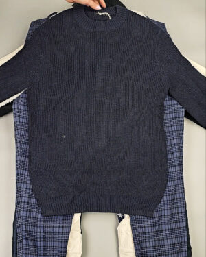 Купить ALDI Winter mix#13 кг, ЛОТ СТ-9818 оптом в Москве и Московской области