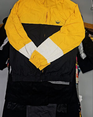 Фотография  197 - Cream Шотландия mix БМ#70 кг, ЛОТ СХ-0201 оптом в Москве и Московской области