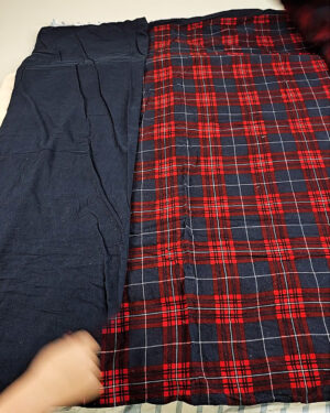 Фотография  208 - ПДО TCM 104#20 кг оптом в Москве и Московской области