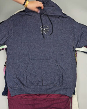 Фотография  175 - CANADA  Winter mix 64#15 кг, ЛОТ СТ-9808 оптом в Москве и Московской области