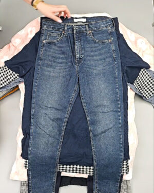 Фотография  182 - Cream Шотландия Winter mix#50 кг, ЛОТ СХ-0229 оптом в Москве и Московской области