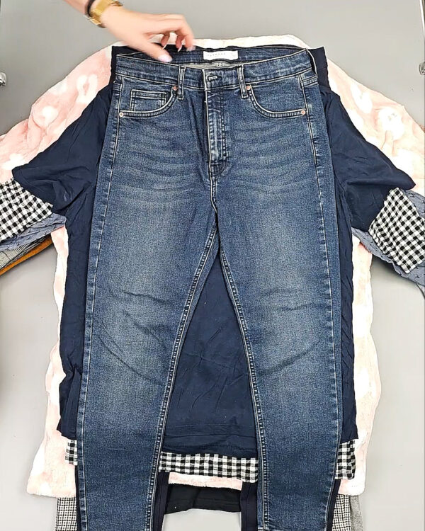 Фотография  144 - Cream Шотландия Winter mix#50 кг, ЛОТ СХ-0229 оптом в Москве и Московской области