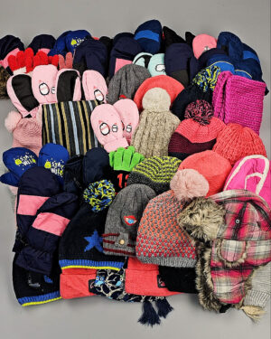 Купить ШШП Lidl kids 114#5 кг, ЛОТ СТ-9656 оптом в Москве и Московской области