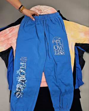 Фотография  412 - CANADA  Winter mix 64#15 кг, ЛОТ СТ-9806 оптом в Москве и Московской области