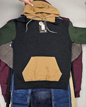 Фотография  169 - BLEND HE W 064#15 кг, ЛОТ СТ-9791 оптом в Москве и Московской области