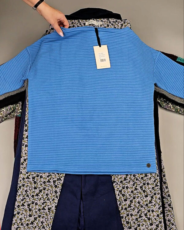 Фотография  107 - DK COMPANY Winter mix 104#20 кг, ЛОТ СТ-9945 оптом в Москве и Московской области