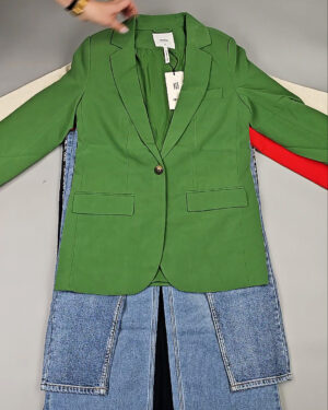 Фотография  541 - DK+Bestseller 085#16 кг, ЛОТ СТ-9952 оптом в Москве и Московской области