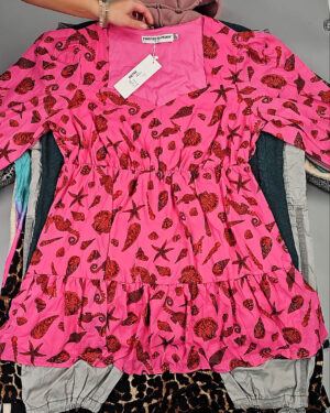 Фотография  672 - XXL Winter mix БМ#15 кг, ЛОТ СХ-0252 оптом в Москве и Московской области