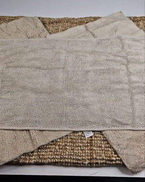 Фотография  801 - 11991 ПДО H&M (H H&M HHR mix) 1224#25 кг, ЛОТ СТ-9898 оптом в Москве и Московской области