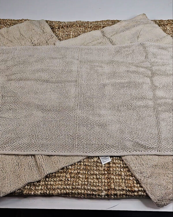 Фотография  322 - 11991 ПДО H&M (H H&M HHR mix) 1224#25 кг, ЛОТ СТ-9898 оптом в Москве и Московской области