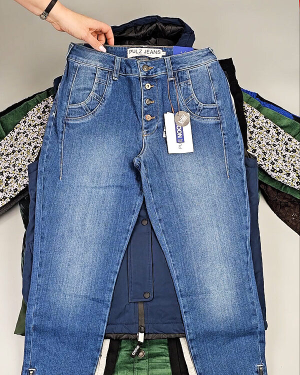 Фотография  855 - DK COMPANY Winter mix 104#20 кг, ЛОТ СТ-9943 оптом в Москве и Московской области