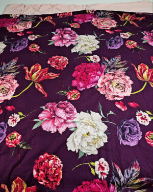 Фотография  857 - ПДО TCM 104#20 кг, ЛОТ СТ-9628 оптом в Москве и Московской области