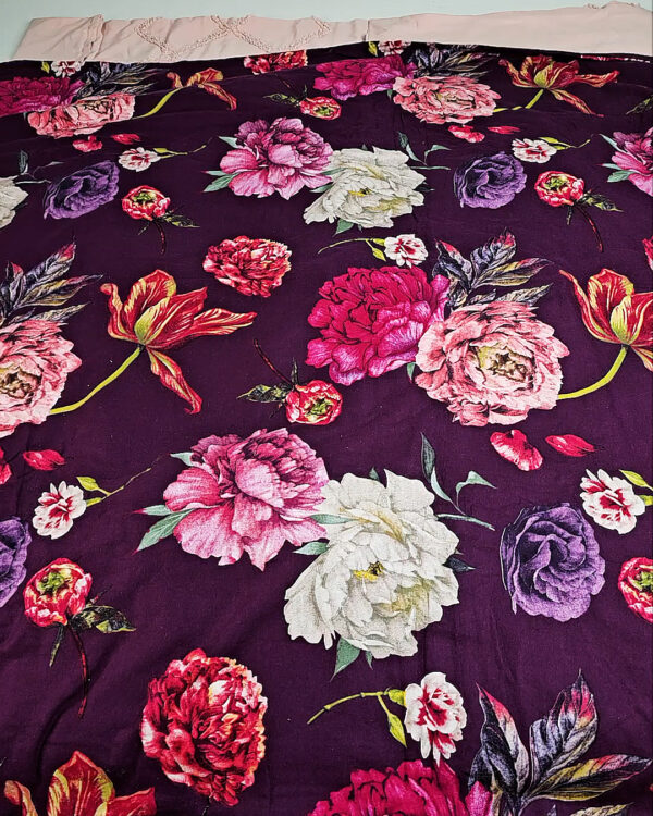 Фотография  675 - ПДО TCM 104#20 кг, ЛОТ СТ-9628 оптом в Москве и Московской области