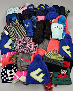 Купить ШШП Lidl kids 114#5 кг оптом в Москве и Московской области