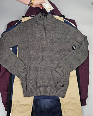 Фотография  426 - BLEND HE W 064#15 кг, ЛОТ СТ-9791 оптом в Москве и Московской области