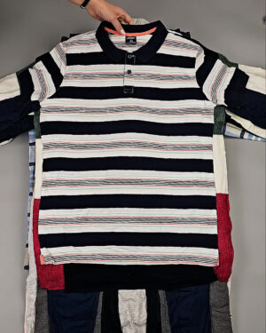 Фотография  771 - LIDL Winter mix#15 кг, ЛОТ СТ-9979 оптом в Москве и Московской области