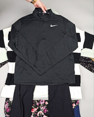 Фотография  876 - Scotland Winter mix#15 кг, ЛОТ СХ- 0222 оптом в Москве и Московской области