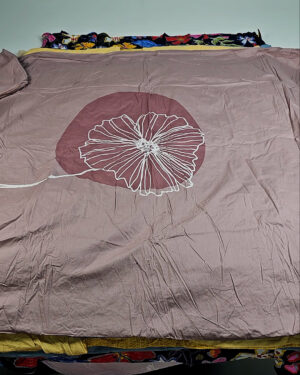 Фотография  976 - ПДО TCM 074#20 кг, ЛОТ СТ-9624 оптом в Москве и Московской области