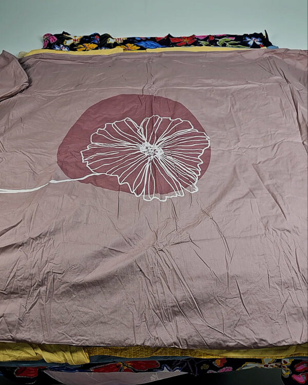 Фотография  532 - ПДО TCM 074#20 кг, ЛОТ СТ-9624 оптом в Москве и Московской области