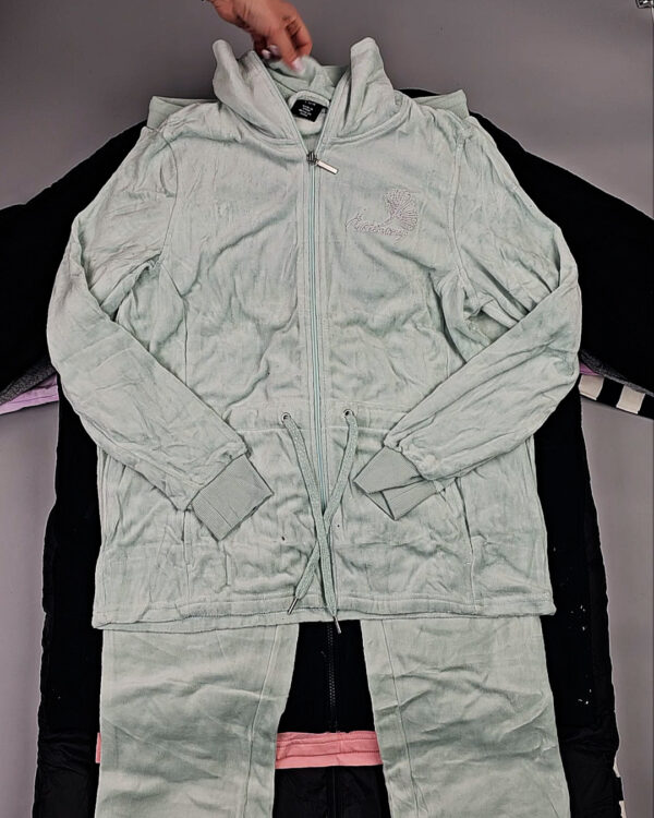 Фотография  447 - LIDL Winter mix#15 кг, ЛОТ СТ-9981 оптом в Москве и Московской области