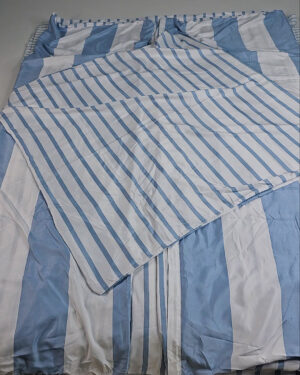 Фотография  792 - ПДО TCM 104#20 кг оптом в Москве и Московской области