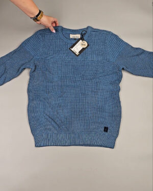 Фотография  936 - BLEND HE W 064#15 кг, ЛОТ СТ-9789 оптом в Москве и Московской области