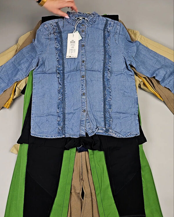 Фотография  882 - DK+Bestseller 085#16 кг оптом в Москве и Московской области