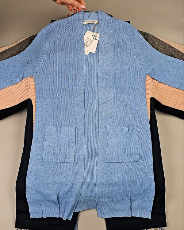 Фотография  371 - DK COMPANY Winter mix 104#20 кг, ЛОТ СТ-9947 оптом в Москве и Московской области