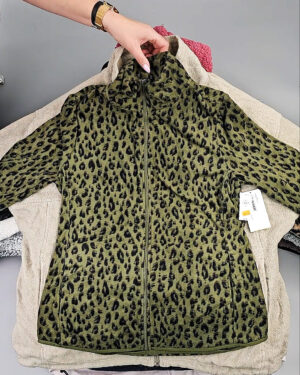 Фотография  581 - Флис ( Pollar Fleece)#20 кг, ЛОТ СХ-0235 оптом в Москве и Московской области