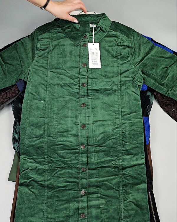 Фотография  569 - DK COMPANY Winter mix 104#20 кг, ЛОТ СТ-9943 оптом в Москве и Московской области