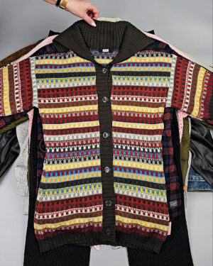 Фотография  790 - Норвегия W#50 кг, ЛОТ СХ-0227 оптом в Москве и Московской области