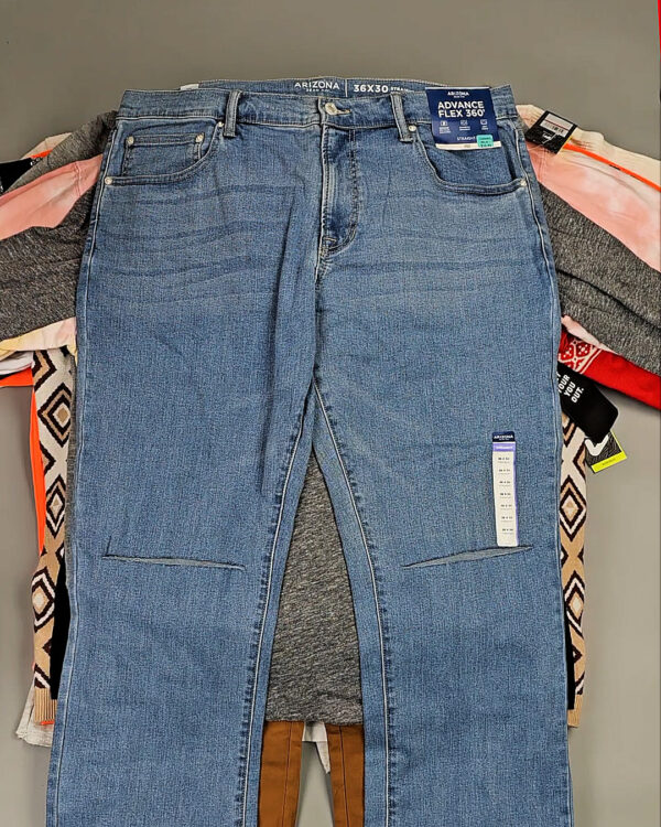 Фотография  459 - CANADA  Winter mix 084#20 кг, ЛОТ СТ-9990 оптом в Москве и Московской области